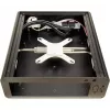 PC Case Inter-Tech IP-60 Small Form Factor Must