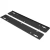 PC Case Inter-Tech IP-60 Small Form Factor Must