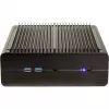PC Case Inter-Tech IP-60 Small Form Factor Must