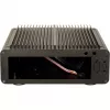 PC Case Inter-Tech IP-60 Small Form Factor Must
