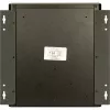 PC Case Inter-Tech IP-60 Small Form Factor Must