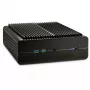PC Case Inter-Tech IP-60 Small Form Factor Must