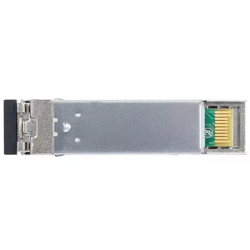 Fiiberoptiline transiivermoodul BlueOptics 88Y6836-BO SFP LC Alumiinium
