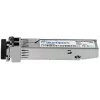 Fiiberoptiline transiivermoodul BlueOptics 88Y6836-BO SFP LC Alumiinium