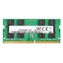 Mälumoodul HP 16GB DDR4 3200 SODIMM