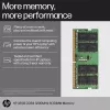Mälumoodul HP 16GB DDR4 3200 SODIMM