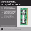Mälumoodul HP 16GB DDR4 3200 SODIMM