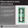 Mälumoodul HP 16GB DDR4 3200 SODIMM