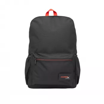 HyperX Delta seljakott, seljakott, 498 g