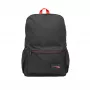 HyperX Delta seljakott, seljakott, 498 g