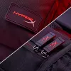 HyperX Delta seljakott, seljakott, 498 g