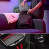 HyperX Delta seljakott, seljakott, 498 g
