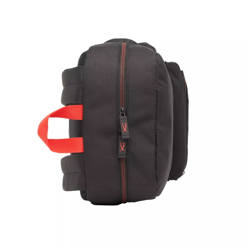 HyperX Delta seljakott, seljakott, 498 g