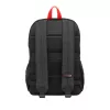 HyperX Delta seljakott, seljakott, 498 g