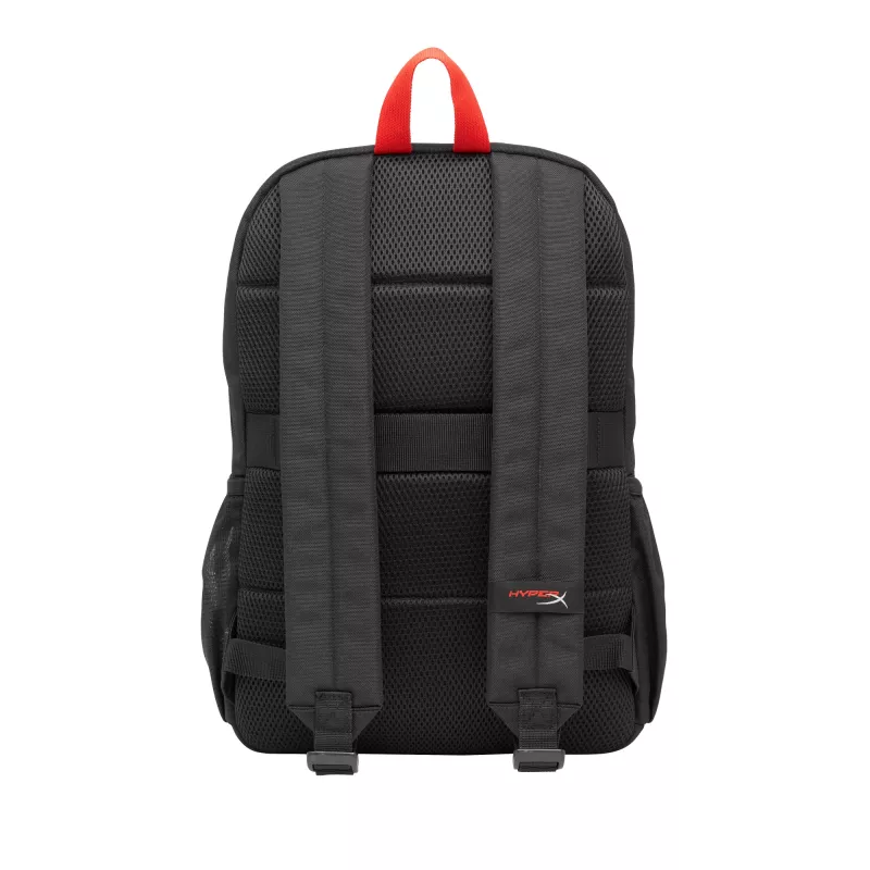HyperX Delta seljakott, seljakott, 498 g