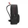 HyperX Delta seljakott, seljakott, 498 g