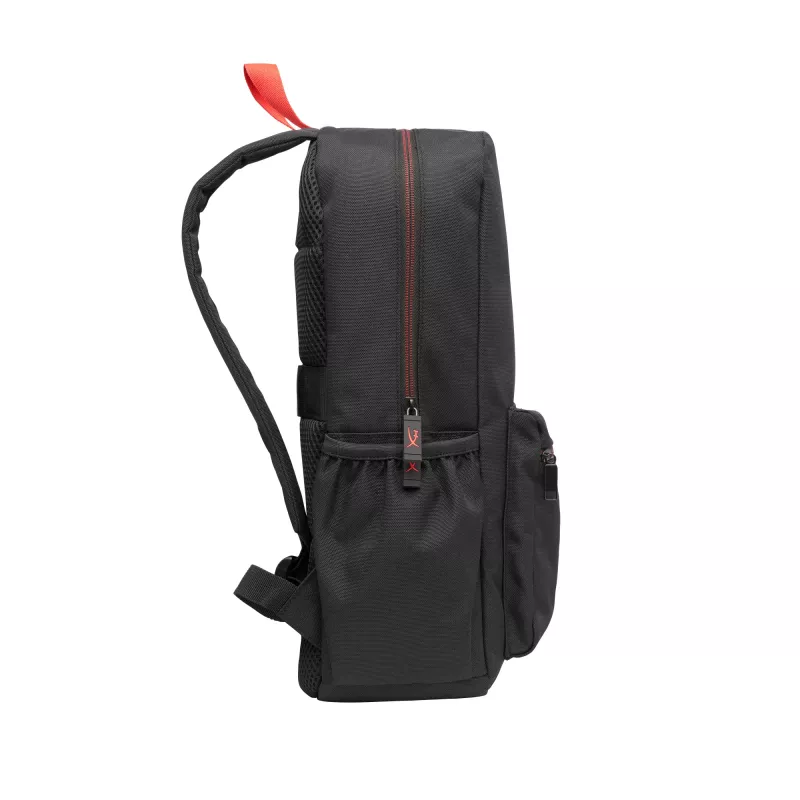 HyperX Delta seljakott, seljakott, 498 g