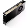 Graafikakaart HP NVIDIA RTX 4500 Ada 24 GB GDDR6