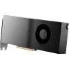 Graafikakaart HP NVIDIA RTX 4500 Ada 24 GB GDDR6