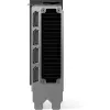 Graafikakaart HP NVIDIA RTX 4500 Ada 24 GB GDDR6
