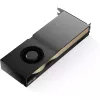 Graafikakaart HP NVIDIA RTX 4500 Ada 24 GB GDDR6