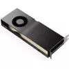 Graafikakaart HP NVIDIA RTX 4500 Ada 24 GB GDDR6