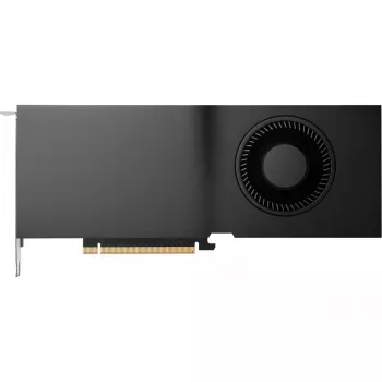 Graafikakaart HP NVIDIA RTX 4500 Ada 24 GB GDDR6