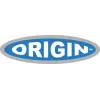 Origin Storage Dell aku Latitude 7300 3C 42