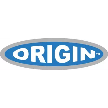 Origin Storage Dell aku Latitude 7300 3C 42