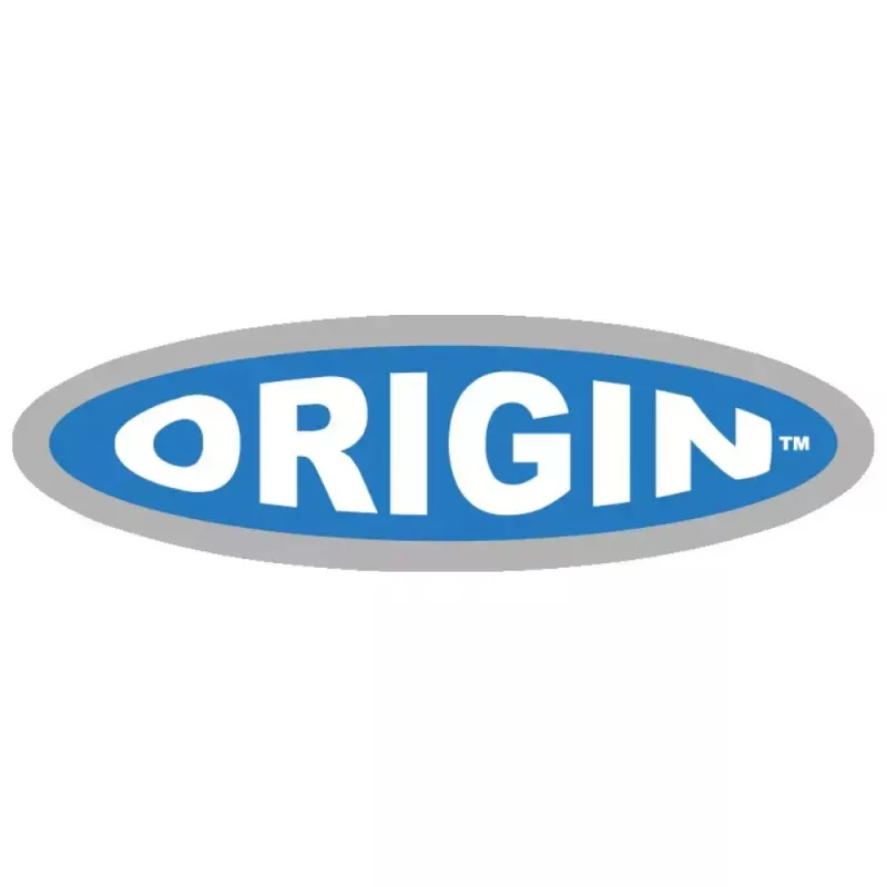 Origin Storage Dell aku Latitude 7300 3C 42