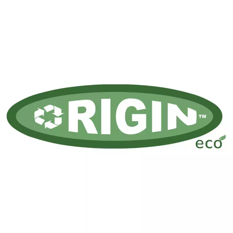 Origin Storage Dell aku Latitude 7300 3C 42
