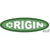 Origin Storage Dell aku Latitude 7300 3C 42
