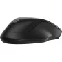 Hiir HP 255 Dual Wireless hiir RF Wireless + Bluetooth