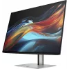 HP Series 7 Pro 24-tolline WUXGA USB-C monitor - 724pu