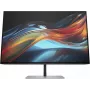 HP Series 7 Pro 24-tolline WUXGA USB-C monitor - 724pu