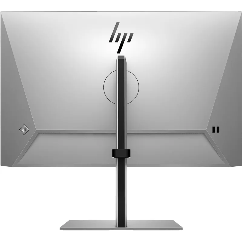 HP Series 7 Pro 24-tolline WUXGA USB-C monitor - 724pu