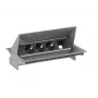 Pistikupesa Bachmann Coneo Set Hall