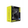 Hiir Port Designs 900706-BT RF juhtmevaba + Bluetooth