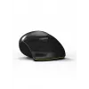 Hiir Port Designs 900706-BT RF juhtmevaba + Bluetooth