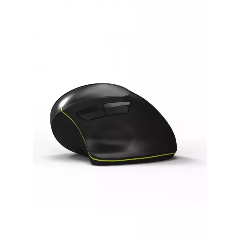 Hiir Port Designs 900706-BT RF juhtmevaba + Bluetooth