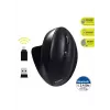 Hiir Port Designs 900706-BT RF juhtmevaba + Bluetooth