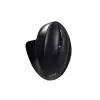 Hiir Port Designs 900706-BT RF juhtmevaba + Bluetooth