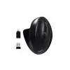 Hiir Port Designs 900706-BT RF juhtmevaba + Bluetooth