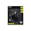 Hiir Port Designs 900706-BT RF juhtmevaba + Bluetooth