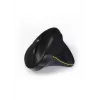 Hiir Port Designs 900706-BT RF juhtmevaba + Bluetooth