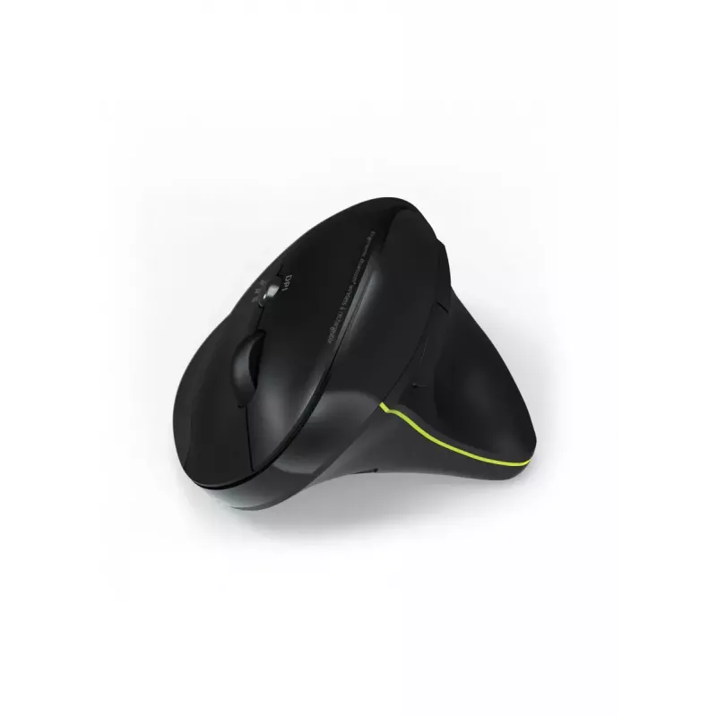 Hiir Port Designs 900706-BT RF juhtmevaba + Bluetooth