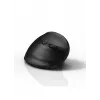 Hiir Port Designs 900706-BT RF juhtmevaba + Bluetooth