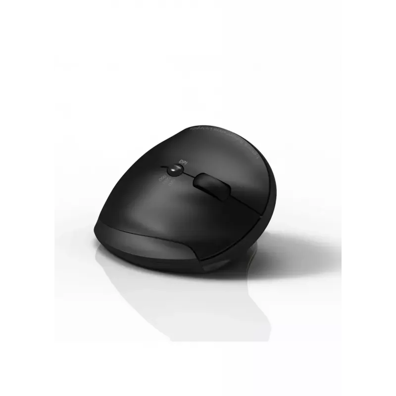 Hiir Port Designs 900706-BT RF juhtmevaba + Bluetooth