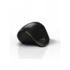 Hiir Port Designs 900706-BT RF juhtmevaba + Bluetooth