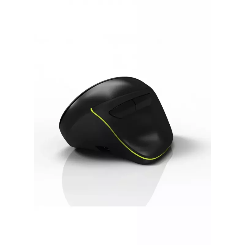 Hiir Port Designs 900706-BT RF juhtmevaba + Bluetooth